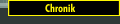 Chronik