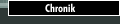 Chronik